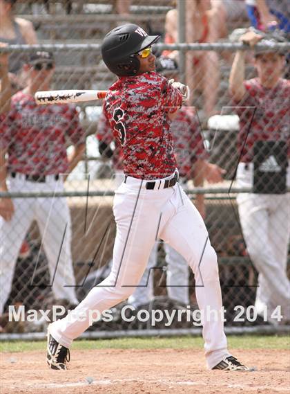 Thumbnail 1 in Arkansas City vs. Heights (KSHSAA 5A Regional Playoff) photogallery.