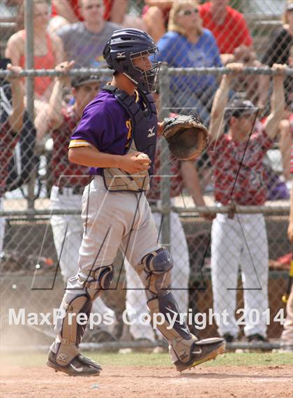 Thumbnail 2 in Arkansas City vs. Heights (KSHSAA 5A Regional Playoff) photogallery.