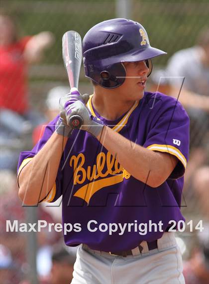 Thumbnail 3 in Arkansas City vs. Heights (KSHSAA 5A Regional Playoff) photogallery.