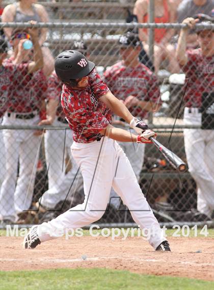 Thumbnail 2 in Arkansas City vs. Heights (KSHSAA 5A Regional Playoff) photogallery.