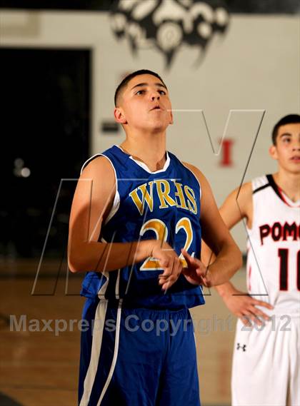 Thumbnail 1 in Wheat Ridge @ Pomona photogallery.