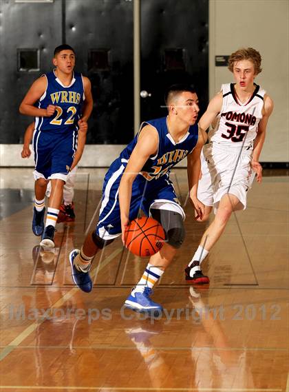Thumbnail 3 in Wheat Ridge @ Pomona photogallery.