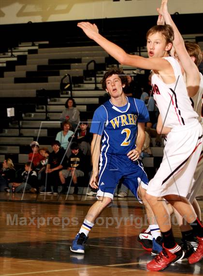 Thumbnail 2 in Wheat Ridge @ Pomona photogallery.