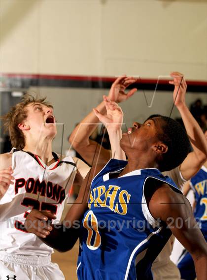 Thumbnail 3 in Wheat Ridge @ Pomona photogallery.