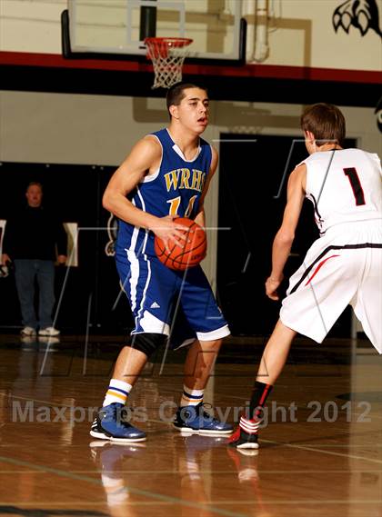 Thumbnail 2 in Wheat Ridge @ Pomona photogallery.