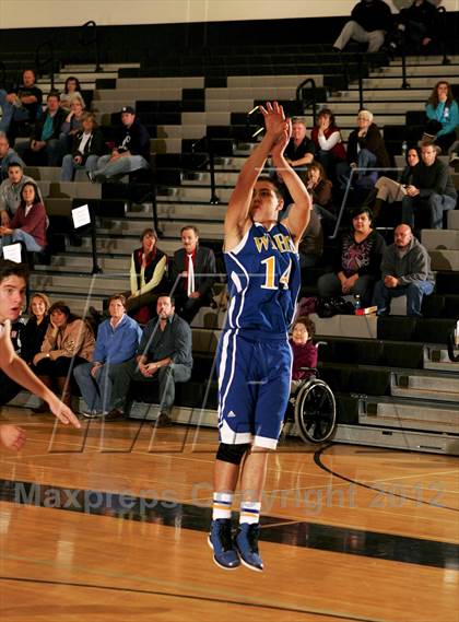 Thumbnail 3 in Wheat Ridge @ Pomona photogallery.