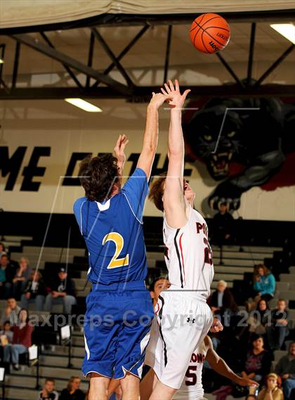 Thumbnail 3 in Wheat Ridge @ Pomona photogallery.