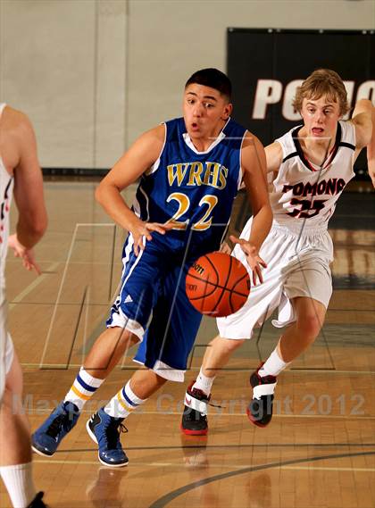 Thumbnail 3 in Wheat Ridge @ Pomona photogallery.