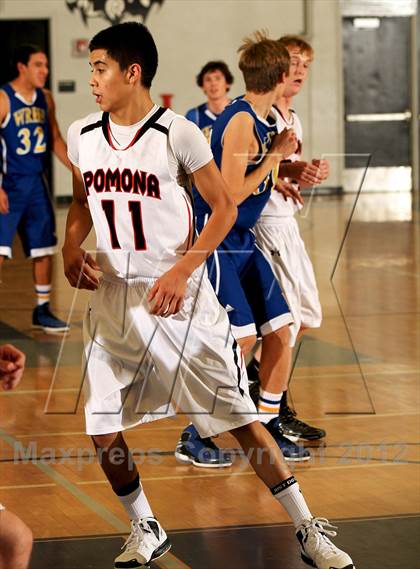 Thumbnail 3 in Wheat Ridge @ Pomona photogallery.