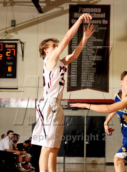 Thumbnail 3 in Wheat Ridge @ Pomona photogallery.