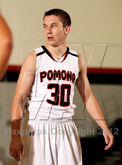 Thumbnail 3 in Wheat Ridge @ Pomona photogallery.