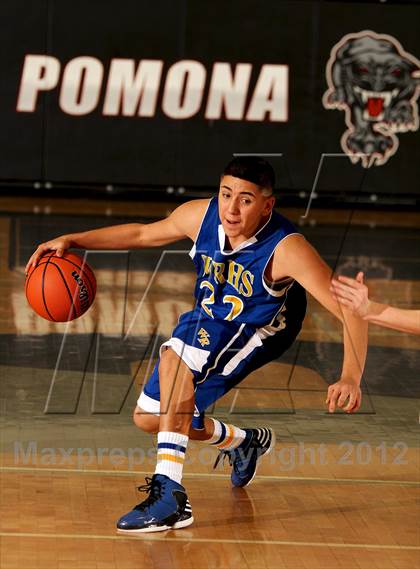 Thumbnail 2 in Wheat Ridge @ Pomona photogallery.