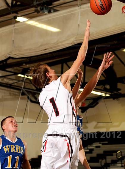 Thumbnail 2 in Wheat Ridge @ Pomona photogallery.