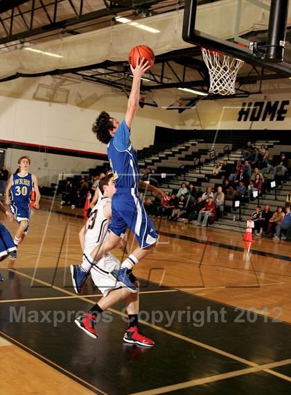 Thumbnail 2 in Wheat Ridge @ Pomona photogallery.