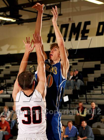 Thumbnail 2 in Wheat Ridge @ Pomona photogallery.