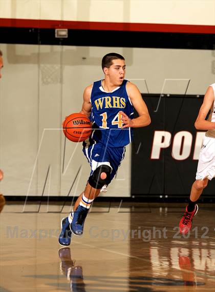 Thumbnail 2 in Wheat Ridge @ Pomona photogallery.