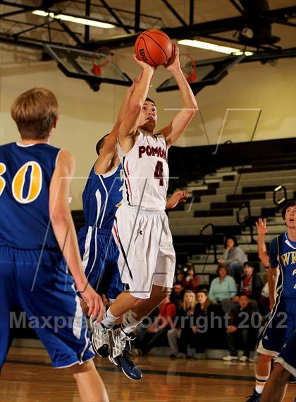 Thumbnail 2 in Wheat Ridge @ Pomona photogallery.