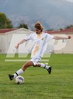 Photo from the gallery "Galena @ Douglas"