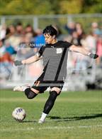 Photo from the gallery "Galena @ Douglas"