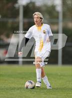 Photo from the gallery "Galena @ Douglas"