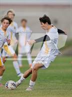 Photo from the gallery "Galena @ Douglas"