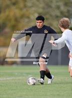 Photo from the gallery "Galena @ Douglas"