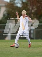 Photo from the gallery "Galena @ Douglas"