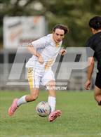 Photo from the gallery "Galena @ Douglas"