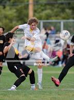 Photo from the gallery "Galena @ Douglas"