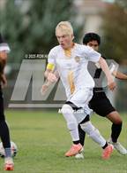 Photo from the gallery "Galena @ Douglas"