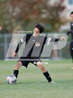 Photo from the gallery "Galena @ Douglas"