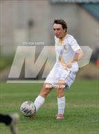 Photo from the gallery "Galena @ Douglas"