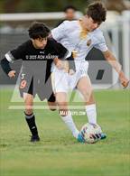 Photo from the gallery "Galena @ Douglas"