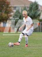 Photo from the gallery "Galena @ Douglas"