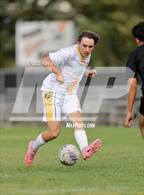 Photo from the gallery "Galena @ Douglas"