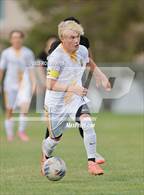 Photo from the gallery "Galena @ Douglas"