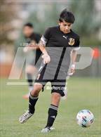 Photo from the gallery "Galena @ Douglas"