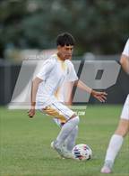 Photo from the gallery "Galena @ Douglas"