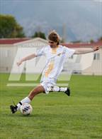 Photo from the gallery "Galena @ Douglas"