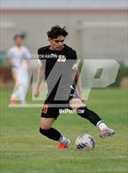 Photo from the gallery "Galena @ Douglas"