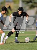 Photo from the gallery "Galena @ Douglas"