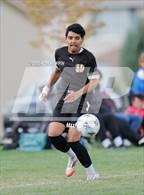 Photo from the gallery "Galena @ Douglas"