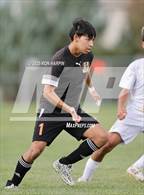 Photo from the gallery "Galena @ Douglas"