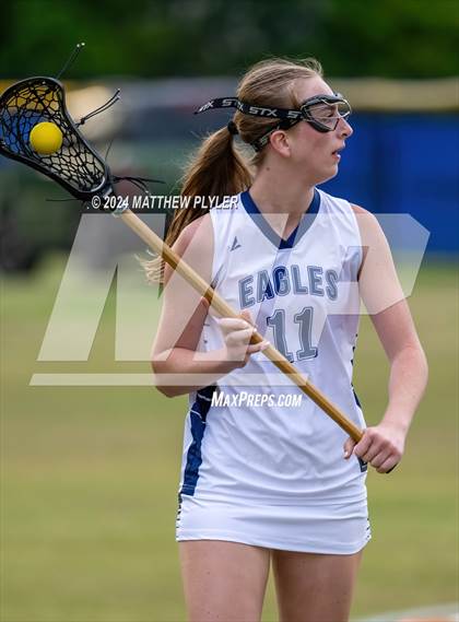 Thumbnail 2 in Cape Fear Academy @ Fayetteville Academy photogallery.