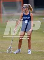 Photo from the gallery "Cape Fear Academy @ Fayetteville Academy"