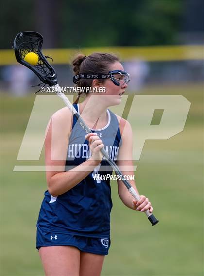 Thumbnail 2 in Cape Fear Academy @ Fayetteville Academy photogallery.