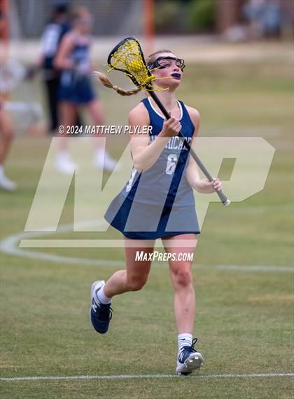Thumbnail 2 in Cape Fear Academy @ Fayetteville Academy photogallery.