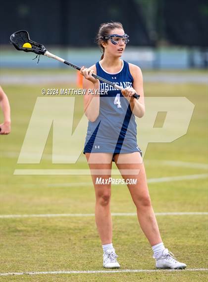 Thumbnail 1 in Cape Fear Academy @ Fayetteville Academy photogallery.