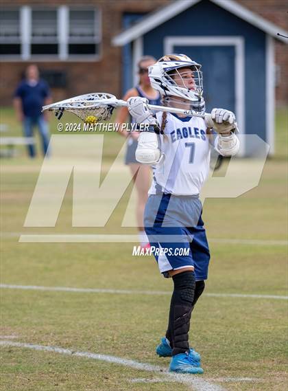 Thumbnail 2 in Cape Fear Academy @ Fayetteville Academy photogallery.