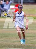 Photo from the gallery "Cape Fear Academy @ Fayetteville Academy"